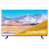Samsung UE50TU8000 50 inch HDR Smart 4K TV with Tizen OS
