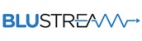 Blustream