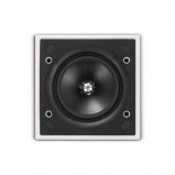 KEF Ci130QS In-Ceiling Speaker