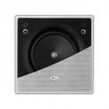 Kef Ci160.2CS In-Wall Speaker