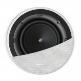 Kef Ci200.2CR In-Ceiling Speaker