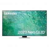Samsung QE65QN85C 65 Inch UHD Quantum Dot QLED Tv