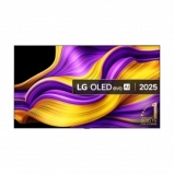 LG OLED83G54LW 83 Inch OLED Smart TV (2025)