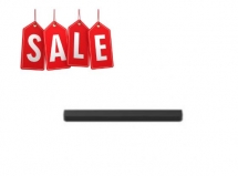 Sony HTA8000 soundbar