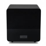 Kef KF92 Twin 9-inch Subwoofer front