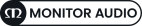 Monitor Audio