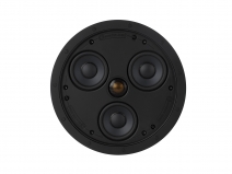 Monitor audio creator CSS230 speaker