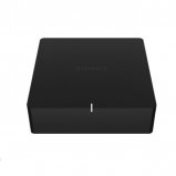 Sonos Port Streaming Pre-Amp front