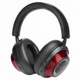 Mark Levinson No5909 Headphones In Red