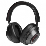 Mark Levinson No5909 Headphones In Grey