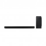 Samsung Q900T 7.1.2 Ch Cinematic Soundbar with Dolby Atmos and DTS:X