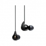 Shure SE115 Sound Isolating Earphones
