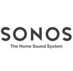 Sonos