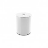 Elipson Planet Sub in White
