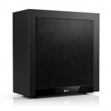 KEF T2 Subwoofer in Black