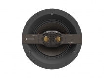 Monitor audio Creator C2M TX2 speaker