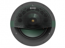 Monitor Audio Creator C3L-A Speaker