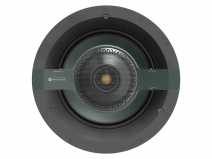 Monitor audio creator C3L Speaker