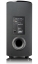 SVS PC-2000 Pro Subwoofer in Black Gloss - back