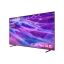 Samsung QE75QN80FA NEO QLED 4K 75 Inch Smart TV (2025)