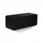 Elipson Prestige Facet 11C Centre Speaker in Black cover