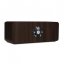 Elipson Prestige Facet 11C Centre Speaker in Walnut