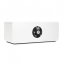 Elipson Prestige Facet 11C Centre Speaker in White