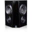 SVS Ultra Surround Speakers in Gloss Black - front