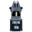 Ortofon Stylus DN149S