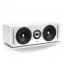 Elipson Prestige Facet 14C Centre in White