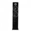 Elipson Prestige Facet 14F Floorstanding Speakers in Black - Pair single