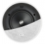 Wiim Amp pro with KEF Ci160er in ceiling speakers