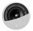 WiiM Amp with 2 x KEF Ci160qr Ceiling speakers