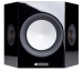 Monitor Audio Silver FX 7G Speaker in Gloss Black
