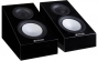 Monitor Audio Silver AMS7G Dolby Atmos Speaker Pair in Gloss Black