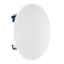 KEF Ci200ER In-Ceiling Speaker - Pair cover