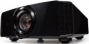 JVC DLA-X9000BE D-ILA Projector with 3D Viewing- Ex Display