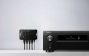 Denon AVS3BKEM 8K-HDMI Switch for Denon AV-Receiver - lifestyle