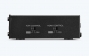 Denon AVS3BKEM 8K-HDMI Switch for Denon AV-Receiver - switch