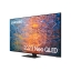 Samsung QE85QN95C 85 Inch UHD QLED Tv with Dolby Atmos