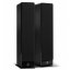 Elipson Prestige Facet 24F Floorstanding Speakers in Black - Pair cover