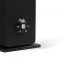 Elipson Prestige Facet 24F Floorstanding Speakers in Black - Pair zoom