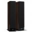 Elipson Prestige Facet 24F Floorstanding Speakers in Walnut - Pair cover