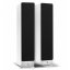 Elipson Prestige Facet 24F Floorstanding Speakers in White - Pair cover