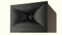 JBL 280F floorstanding speakers in espresso/black