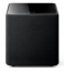 KEF Kube 12 MIE Subwoofer in Black