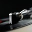 Ortofon 2M Black Moving Magnet Cartridge