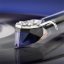 Ortofon 2M Blue Moving Magnet Cartridge