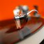 Ortofon 2M Bronze Moving Magnet Cartridge