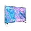 Samsung UE50CU7100 50 Inch UHD Smart 4k Tv